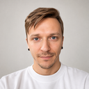 tomaszfrankowski
