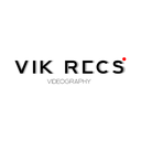 vik.recs