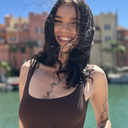 Marta Olechno