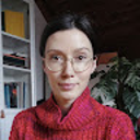 Paulina