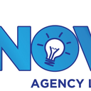Innov8AgencyLtd