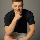 Darek Wądrzyk