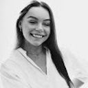 Adrianna Ziobro-Jawniak