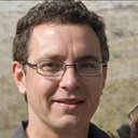 Mateusz K. Pro Automatyzacje