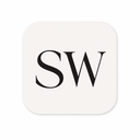 SkowronWeb