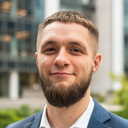 Grzegorz Izdebski