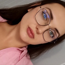 Klaudia Barańska