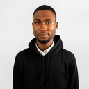OtilekDigitals