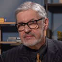 Oleg Bazylewicz