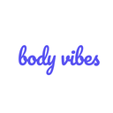 BodyVibes