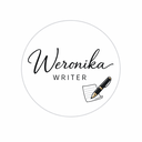weronika.writer