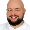 Piotr Hajdukiewicz