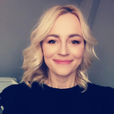 Sylwia Zapert VA