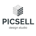 Picsell