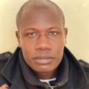 mosesodongo