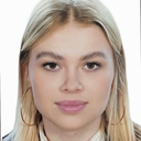 Michalina Drozdz