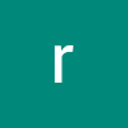Raveyos