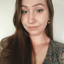 Izabela