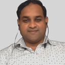 Vikas Singh
