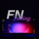 FilipVideoEditing