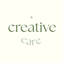 Madzia Creative Care