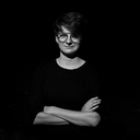maria_pu