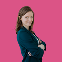 Katarzyna