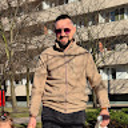 Tomasz Sobiech
