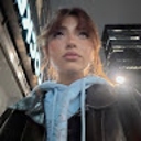 Weronika Wolna