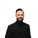 Michał Mańko