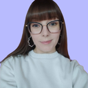 Kinga