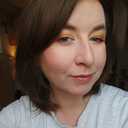 UKRYTY PORZADEK Hanna Zagulska