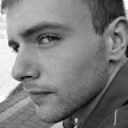 Łukasz Draganiak