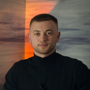 Vlad C.