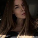 Wiktoria