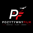 PozytywnyFilm