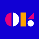 krolgraphics