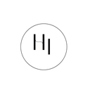 Helloiza