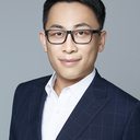 ryan88cn