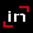 InGLORIOUS
