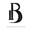 bartyze.design