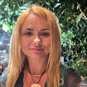 Katarzyna/ proofreads