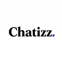 Chatizz