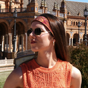Ewelina_Design