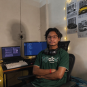 Manish Kumar