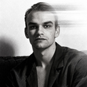 Leon Provoziuk