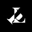 lppl.studio