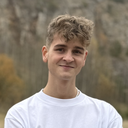 Kornel Pańko