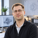 TechCAD Studio