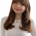 Karolina Górecka
